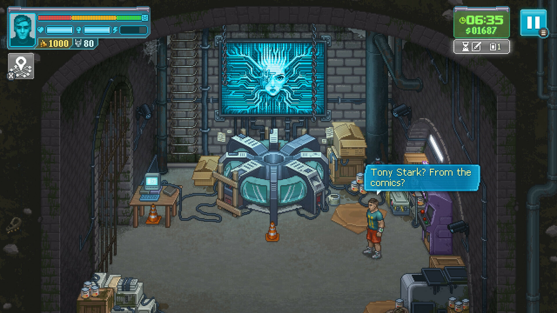 screenshot8