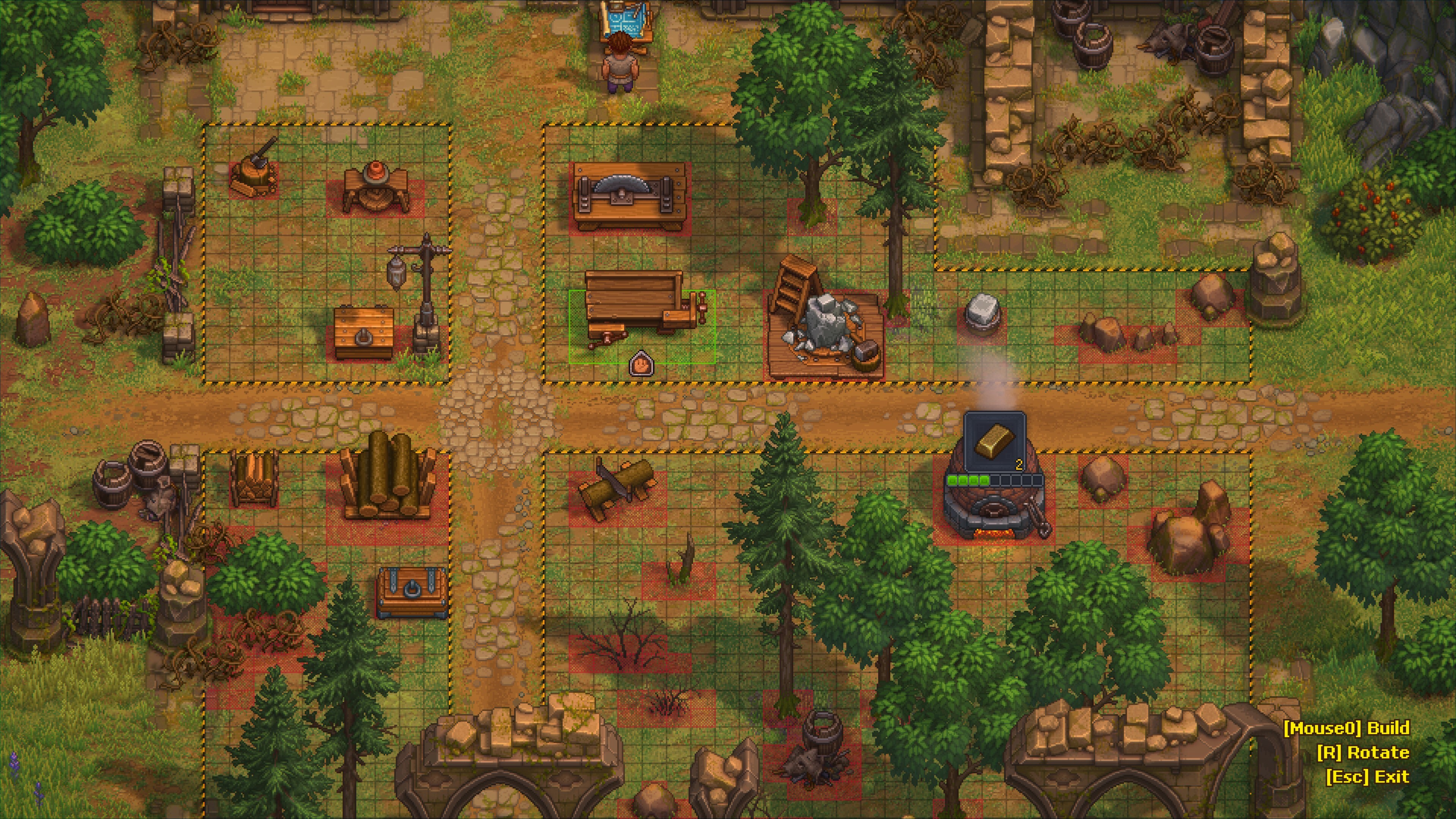 screenshot3