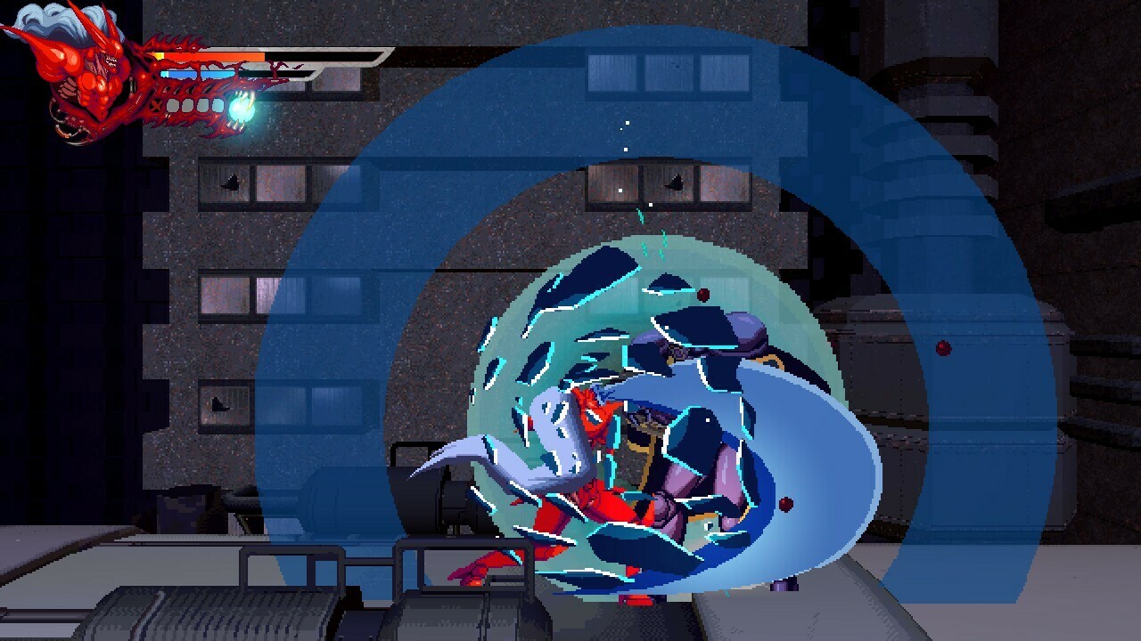 screenshot9