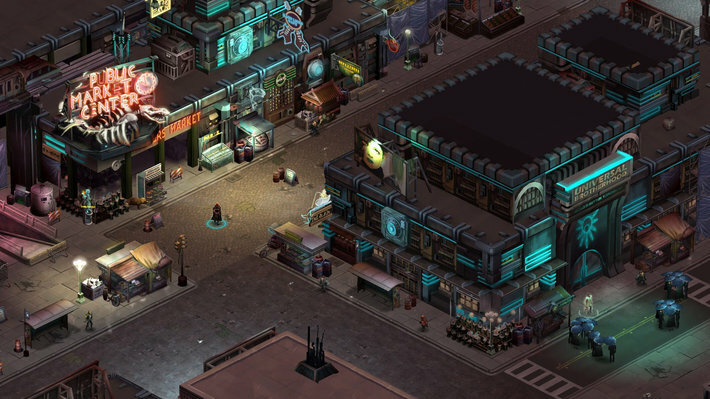 screenshot9