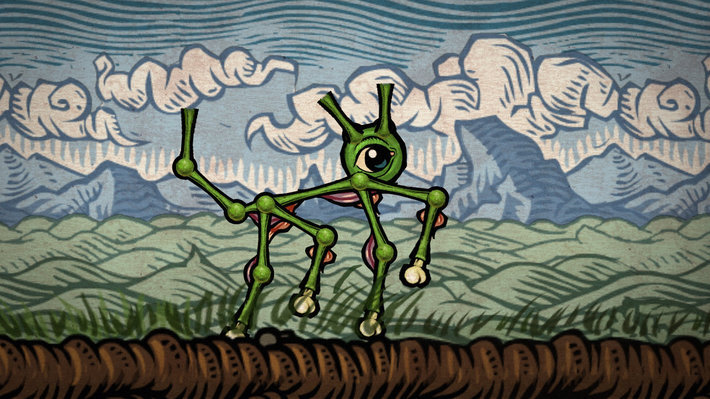 screenshot7