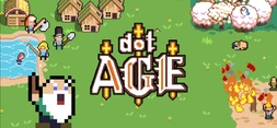 dotAGE Extended Edition banner