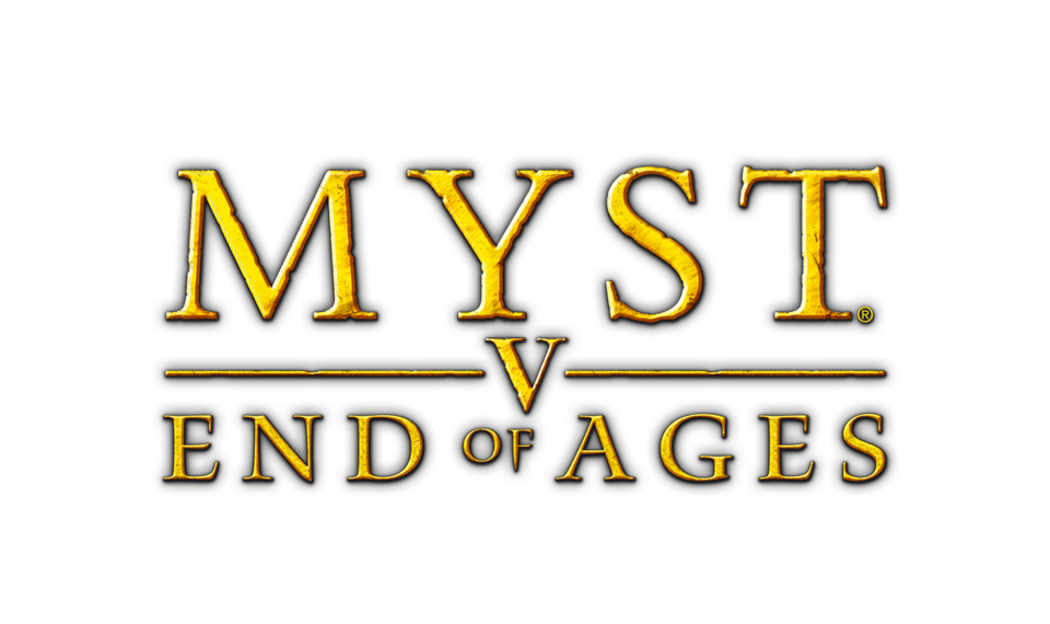 Myst V: End of Ages Limited Edition on GOG.com
