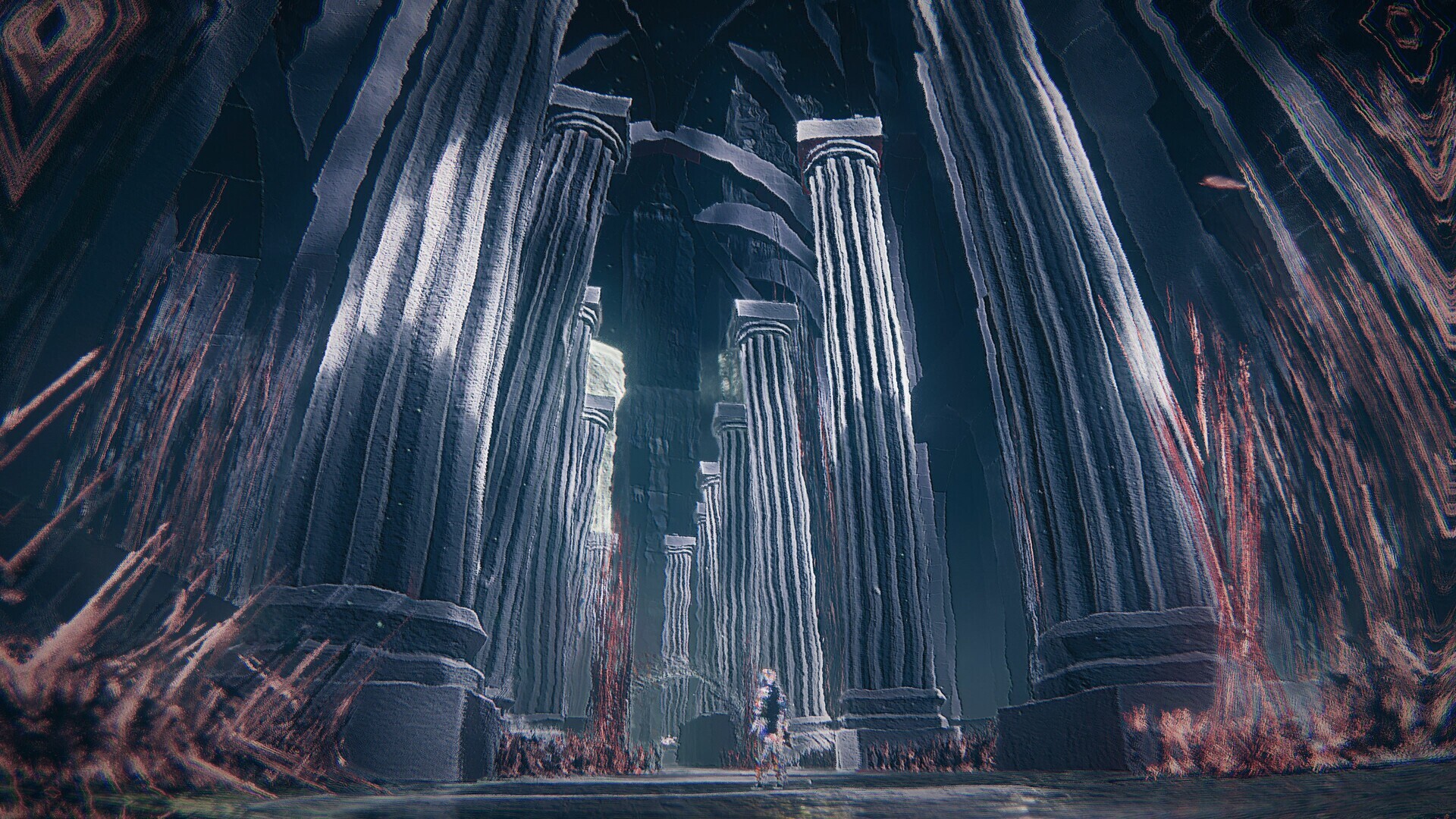 screenshot10