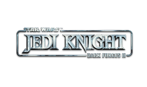 STAR WARS™ Jedi Knight: Dark Forces II on GOG.com