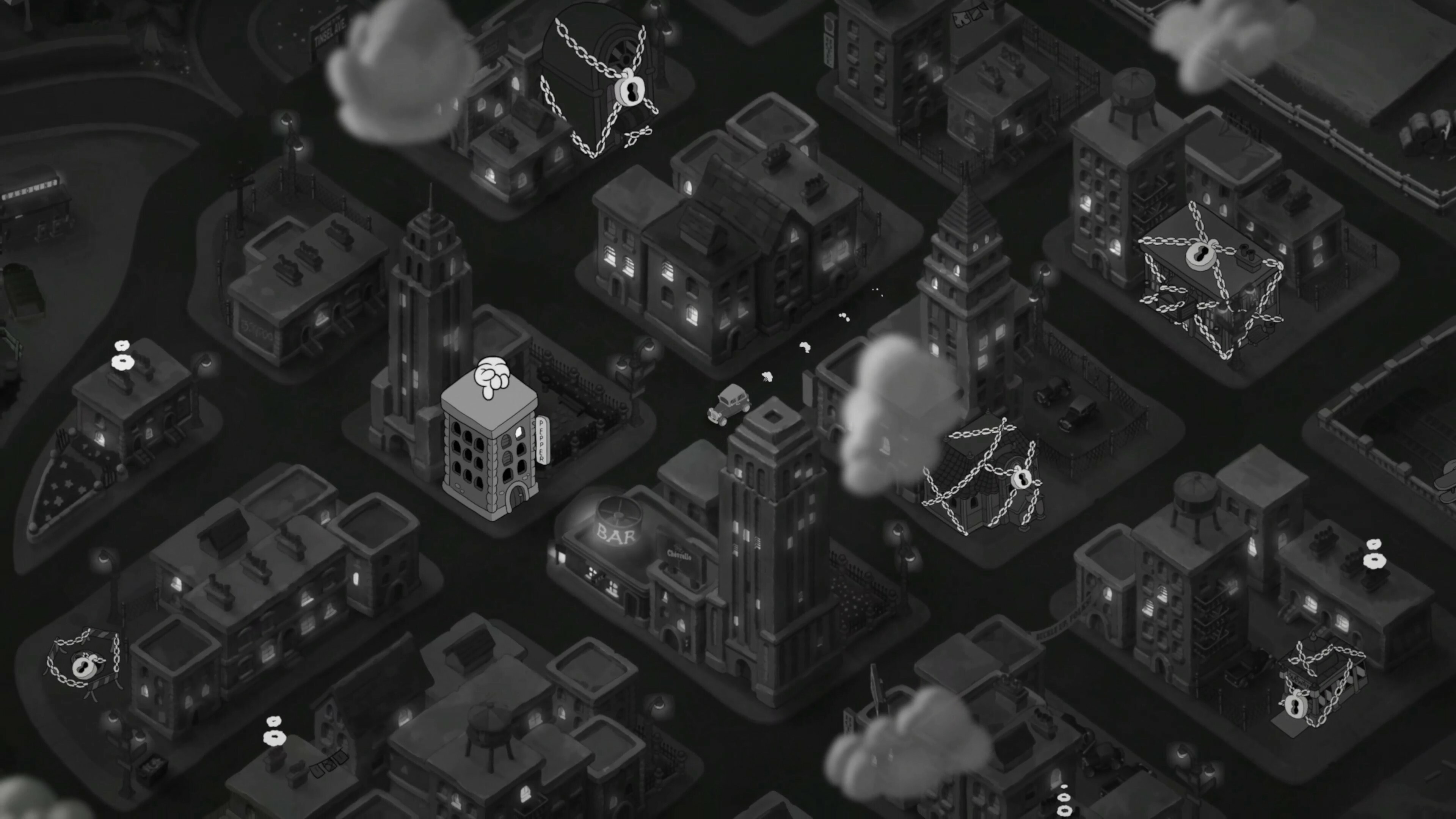 screenshot3