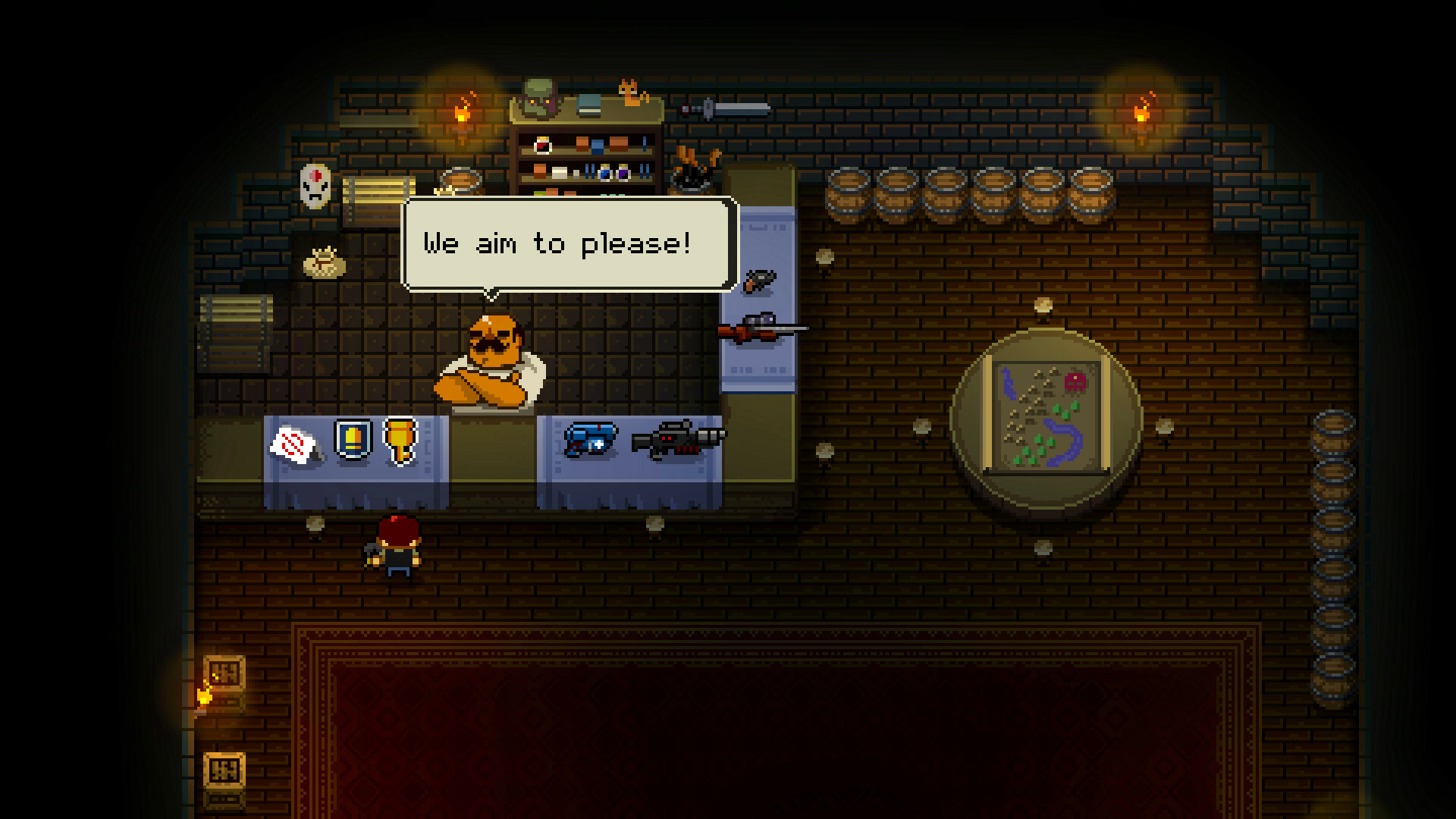 screenshot7