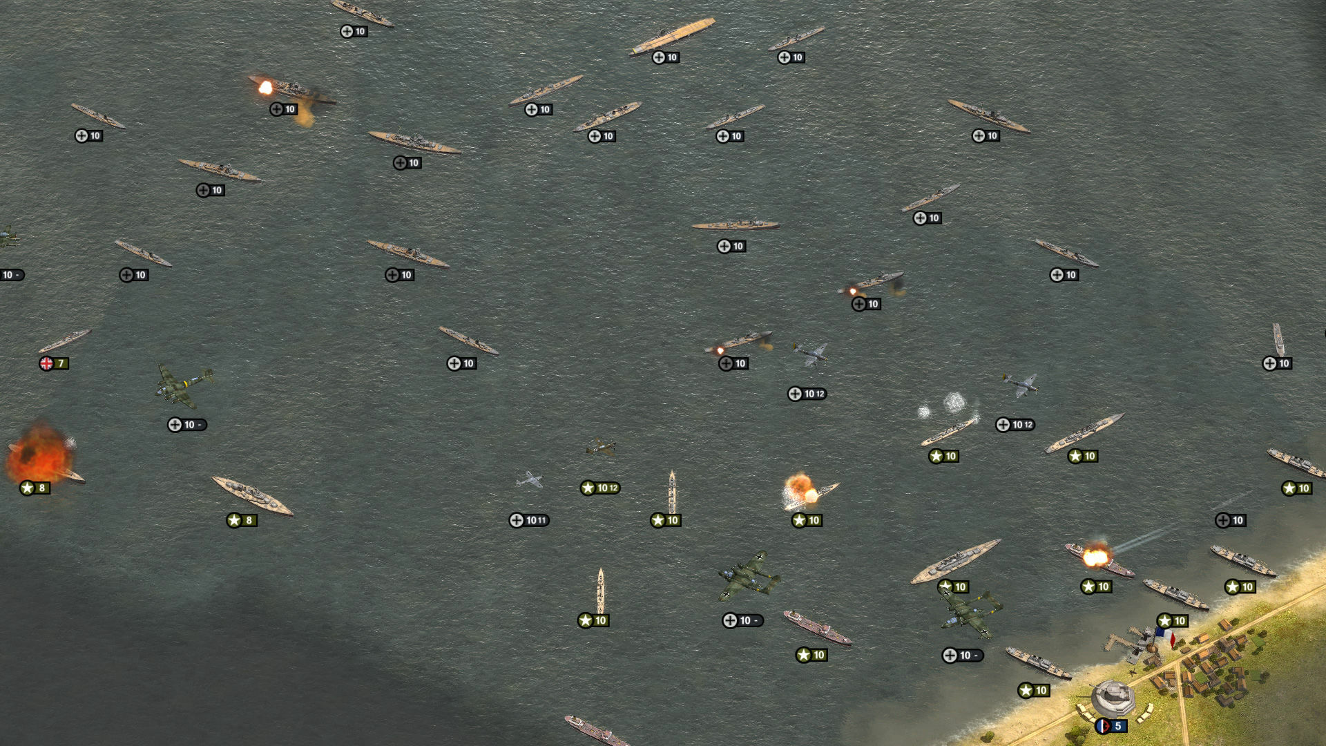 screenshot6