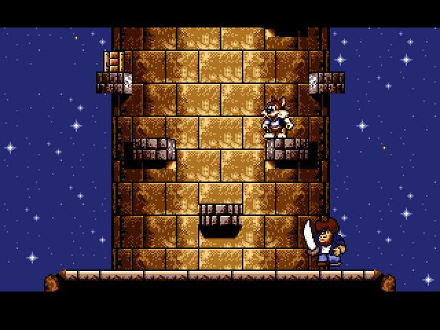 screenshot8
