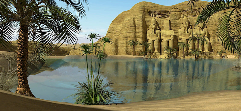 Riddle of the Sphinx™ Expedition Pack - image 3