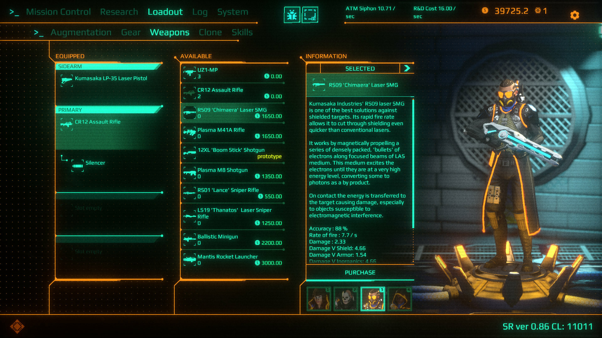 screenshot5