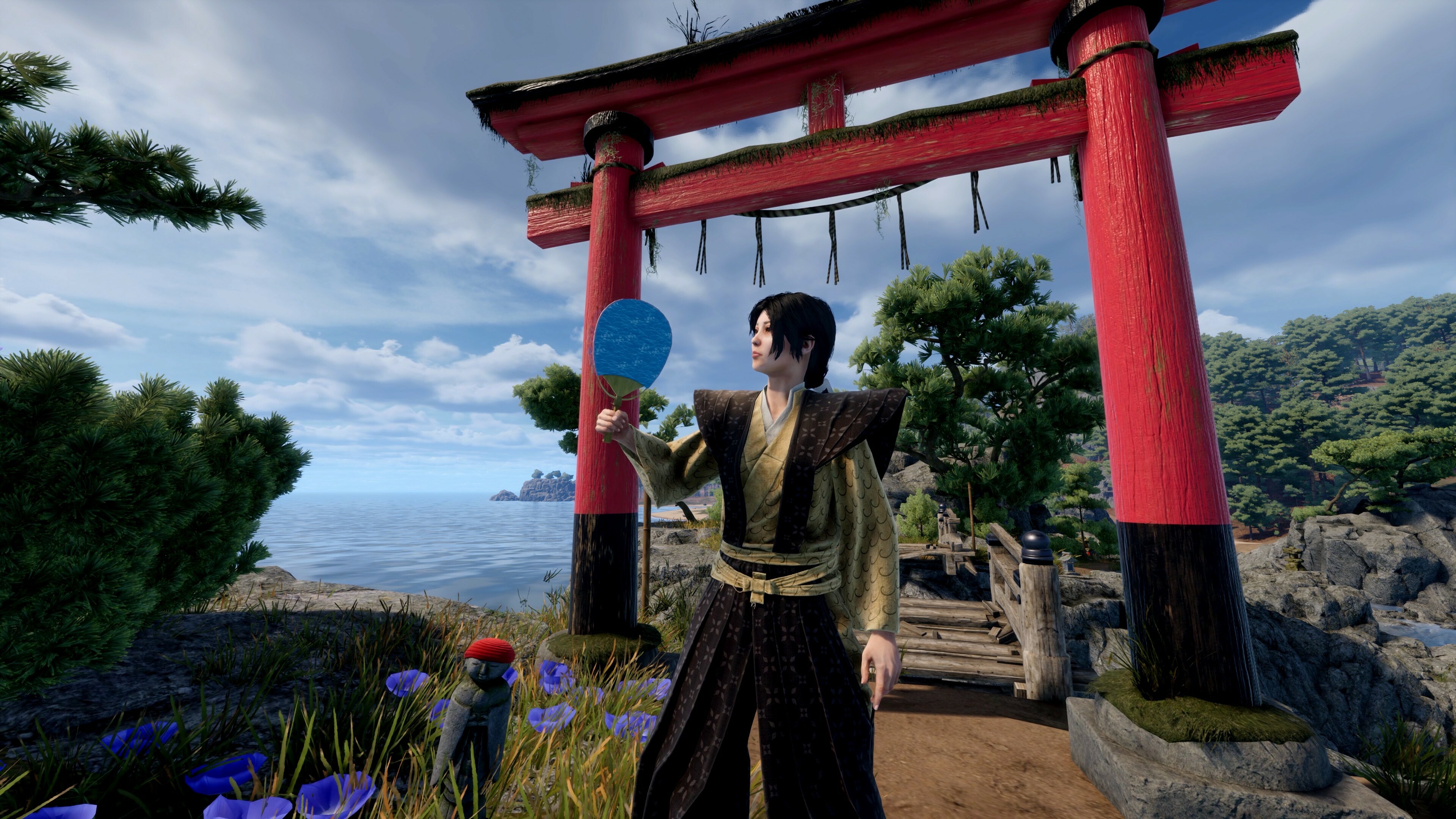 screenshot4
