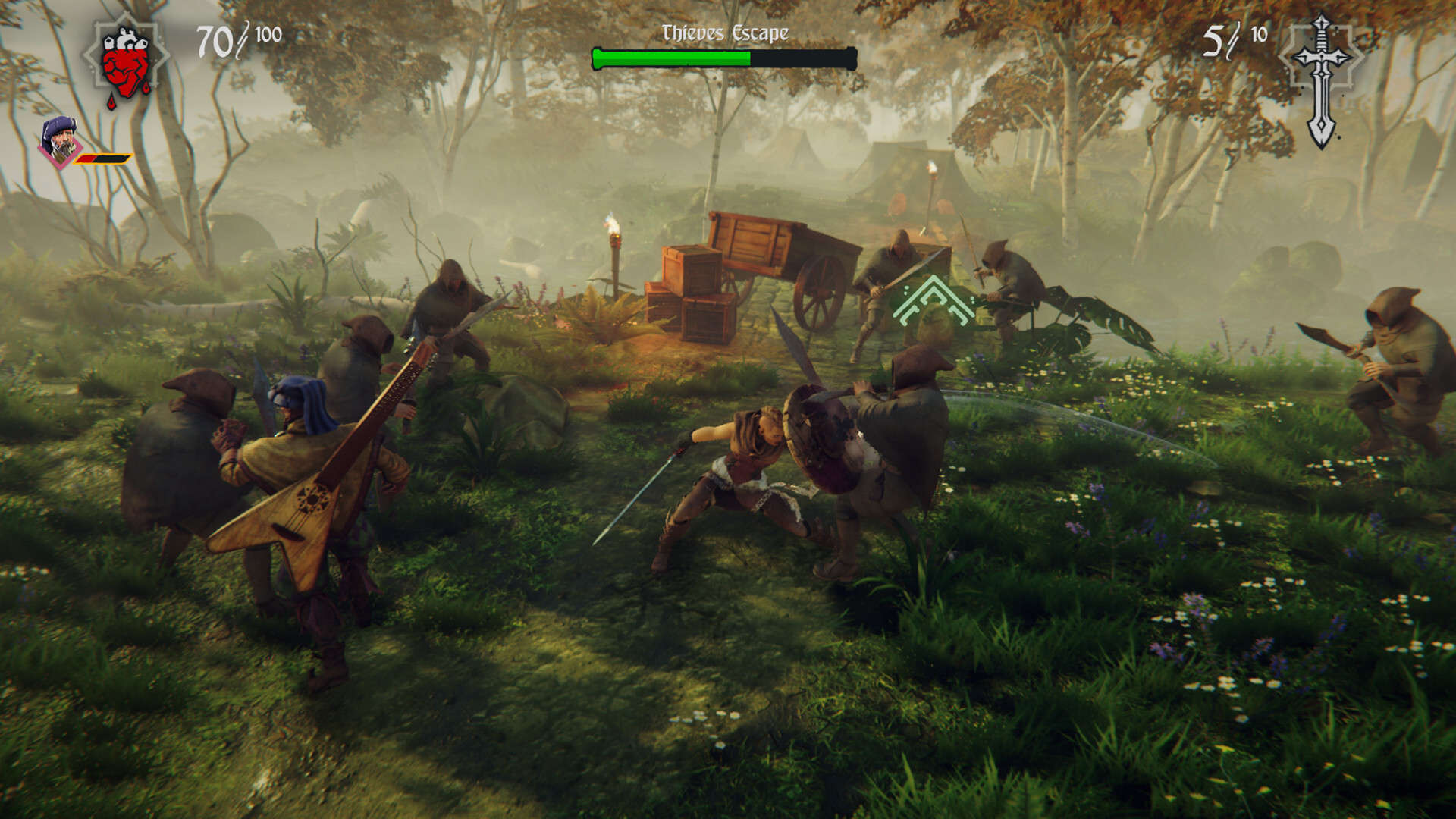 screenshot2