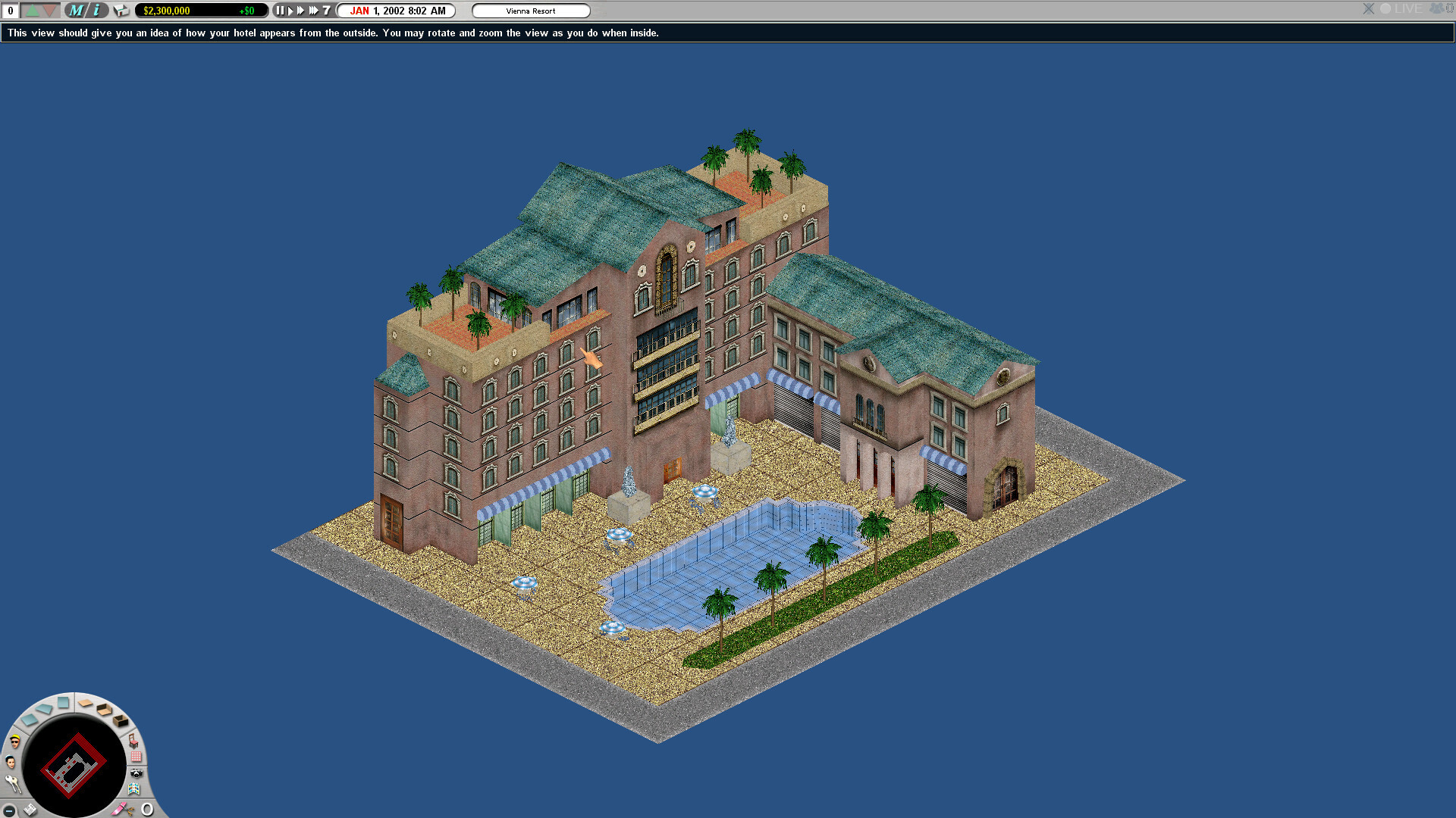 screenshot8