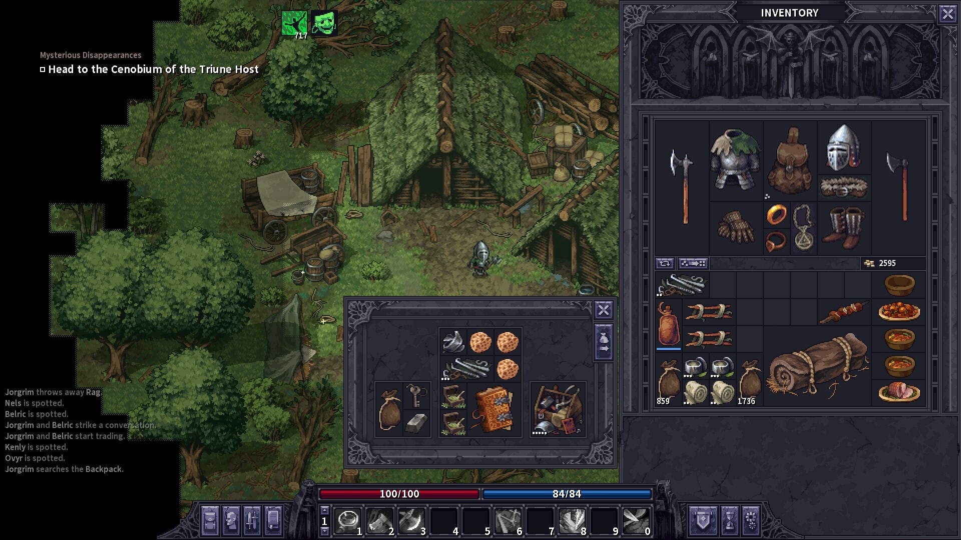 screenshot4
