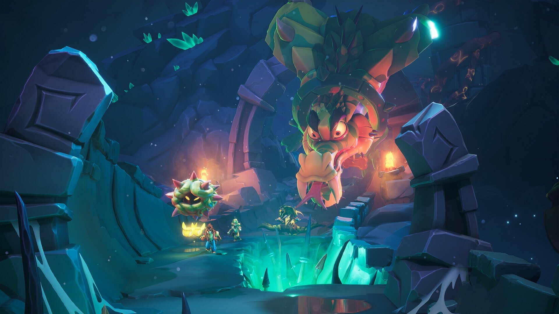 screenshot7