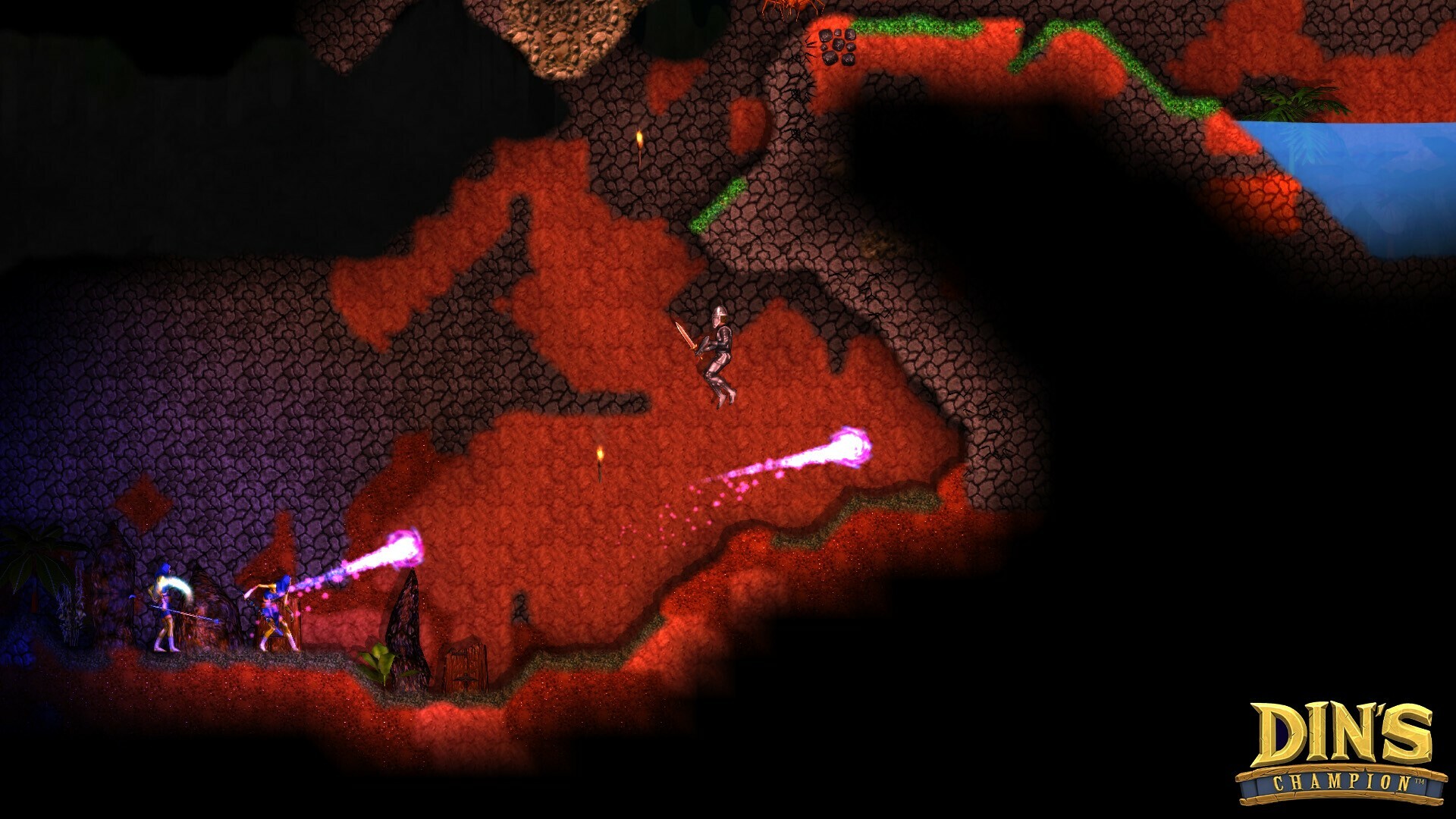 screenshot4