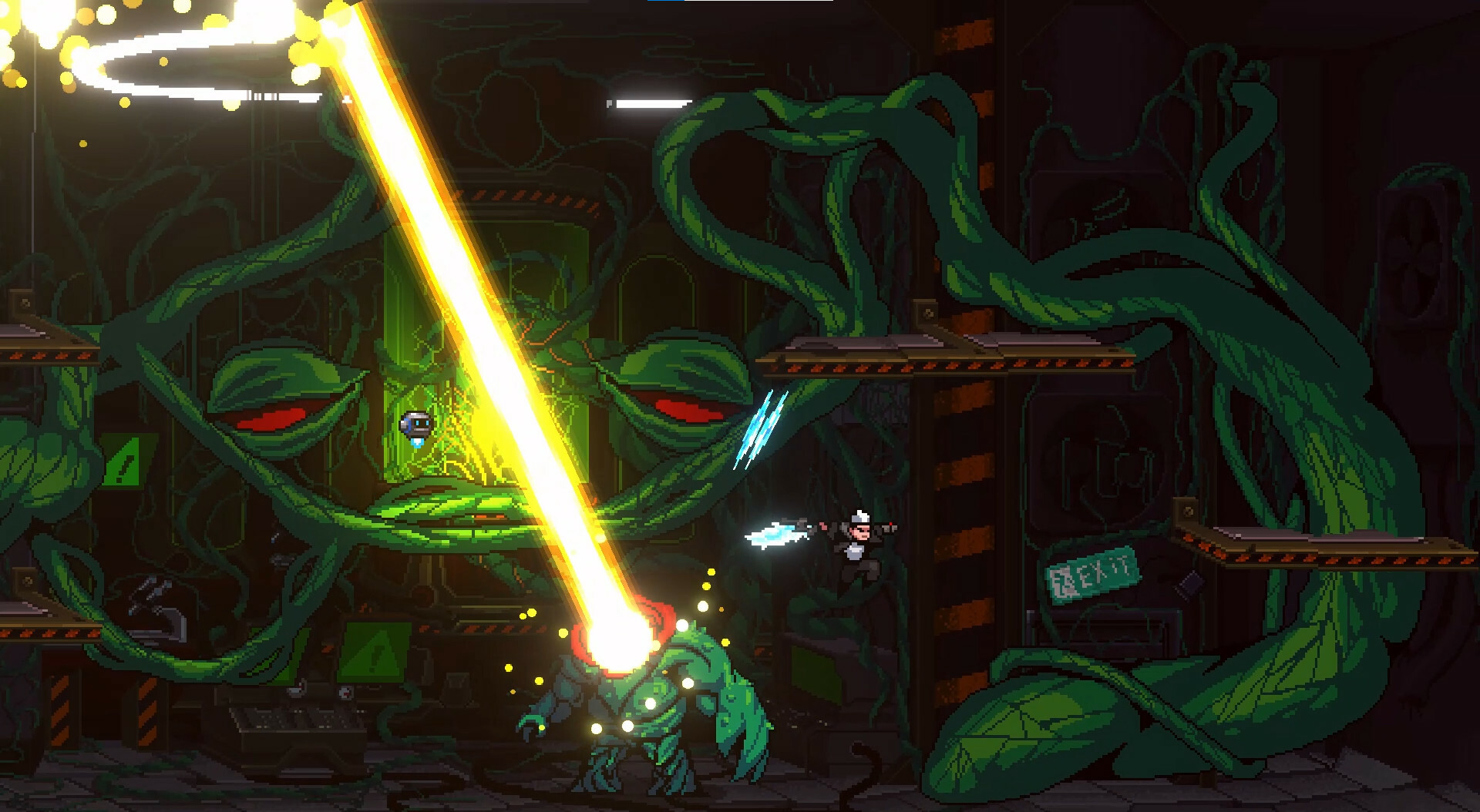 screenshot6