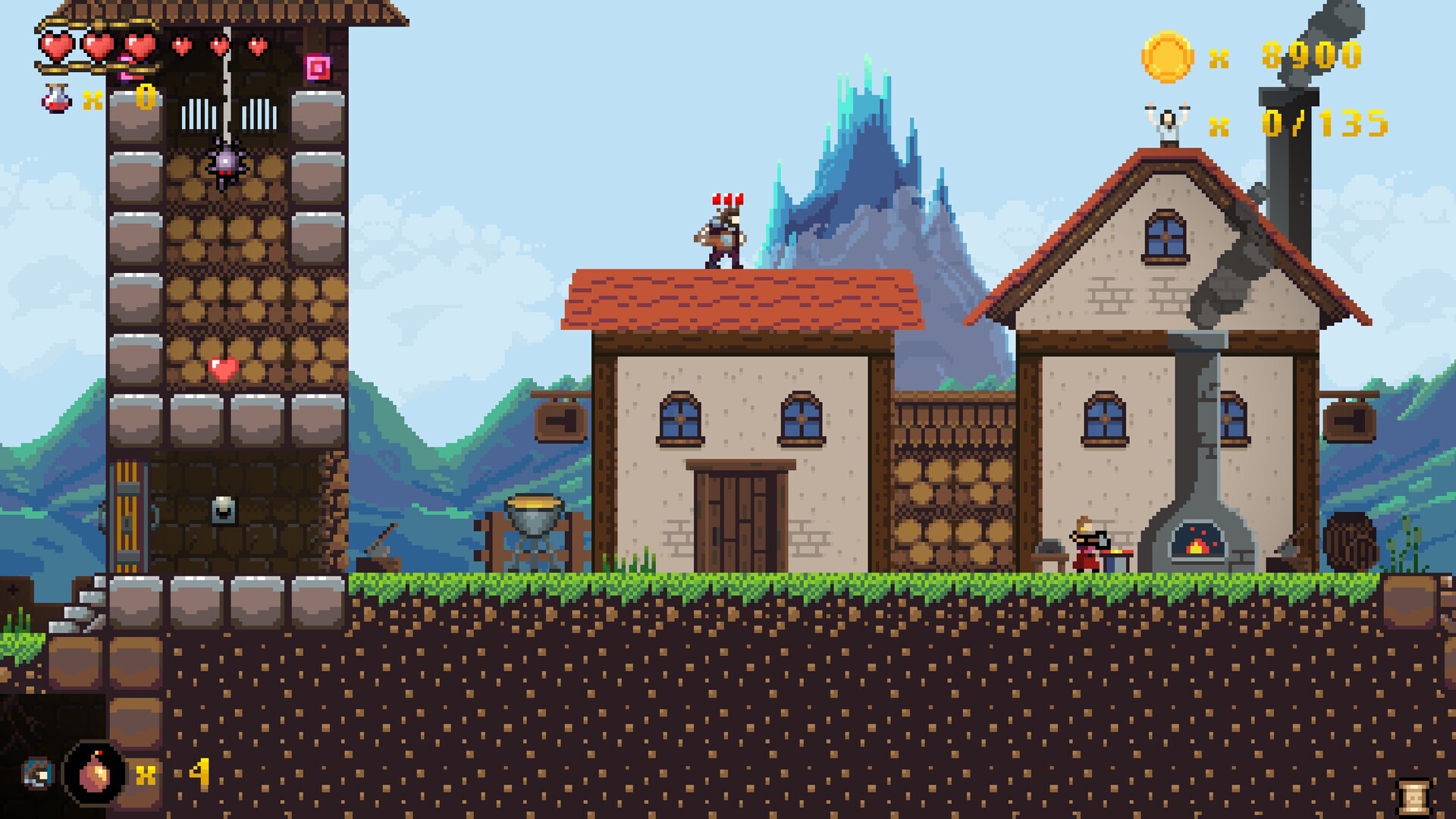screenshot9