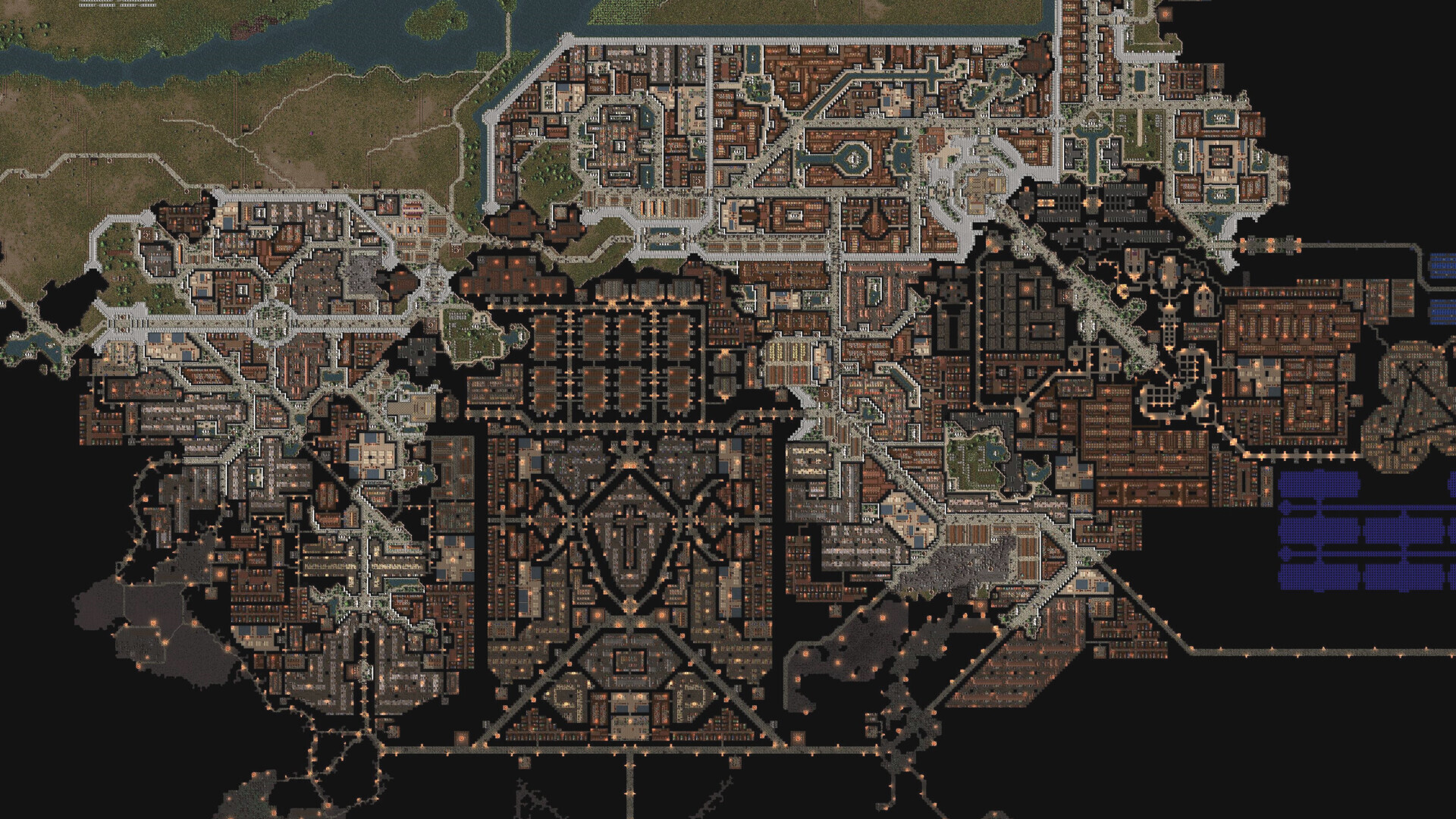 Full Size Image