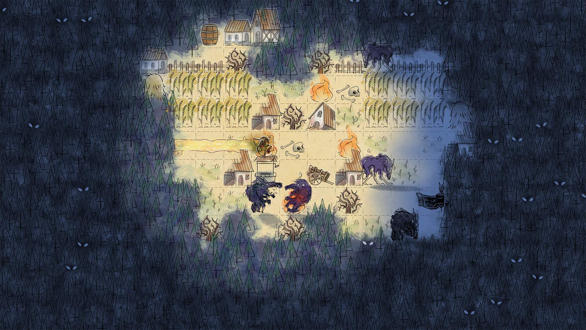 screenshot10