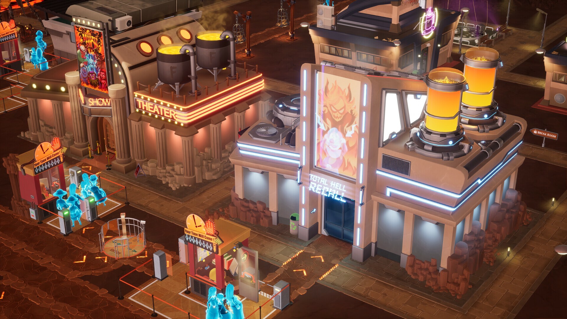 screenshot6
