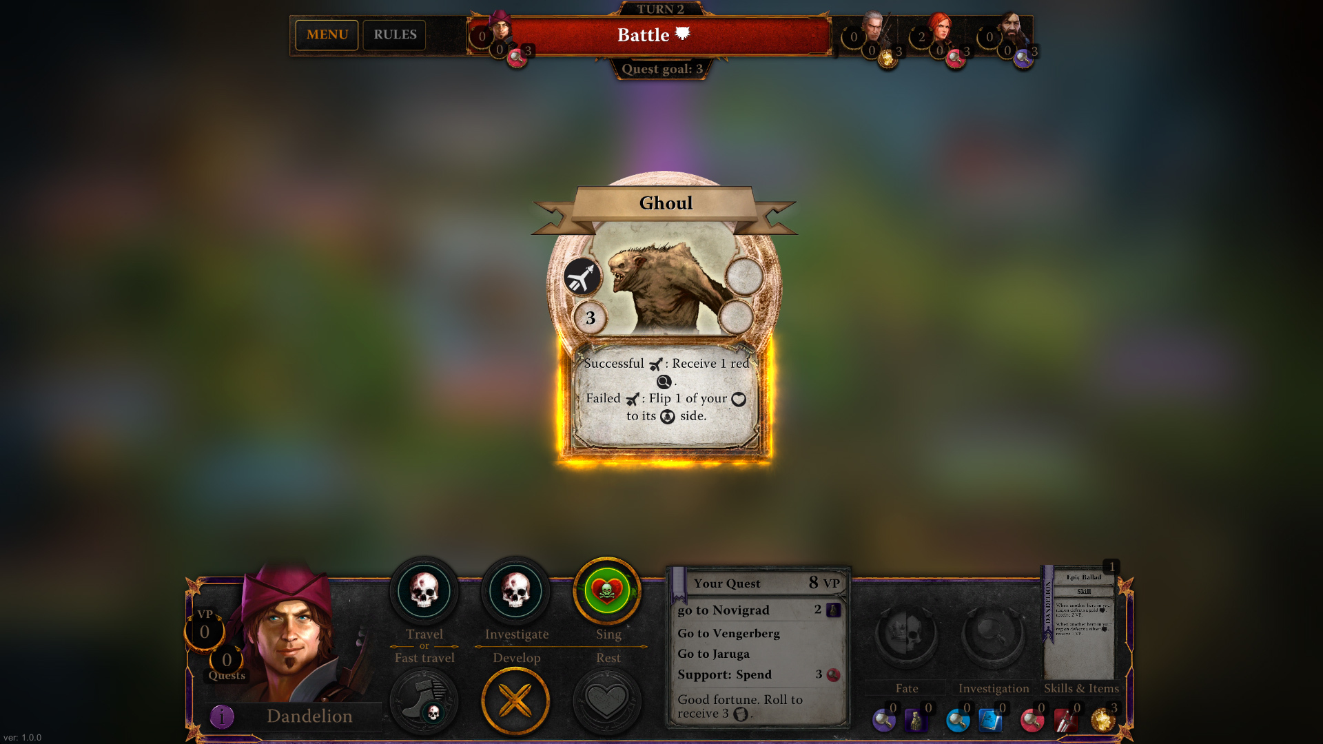 screenshot8