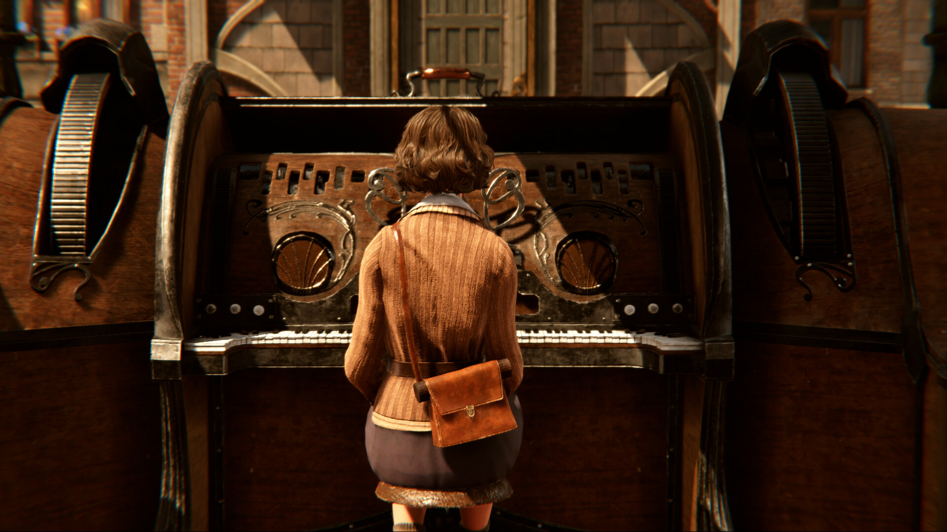 screenshot4