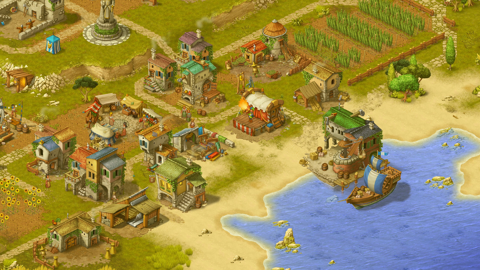 screenshot4