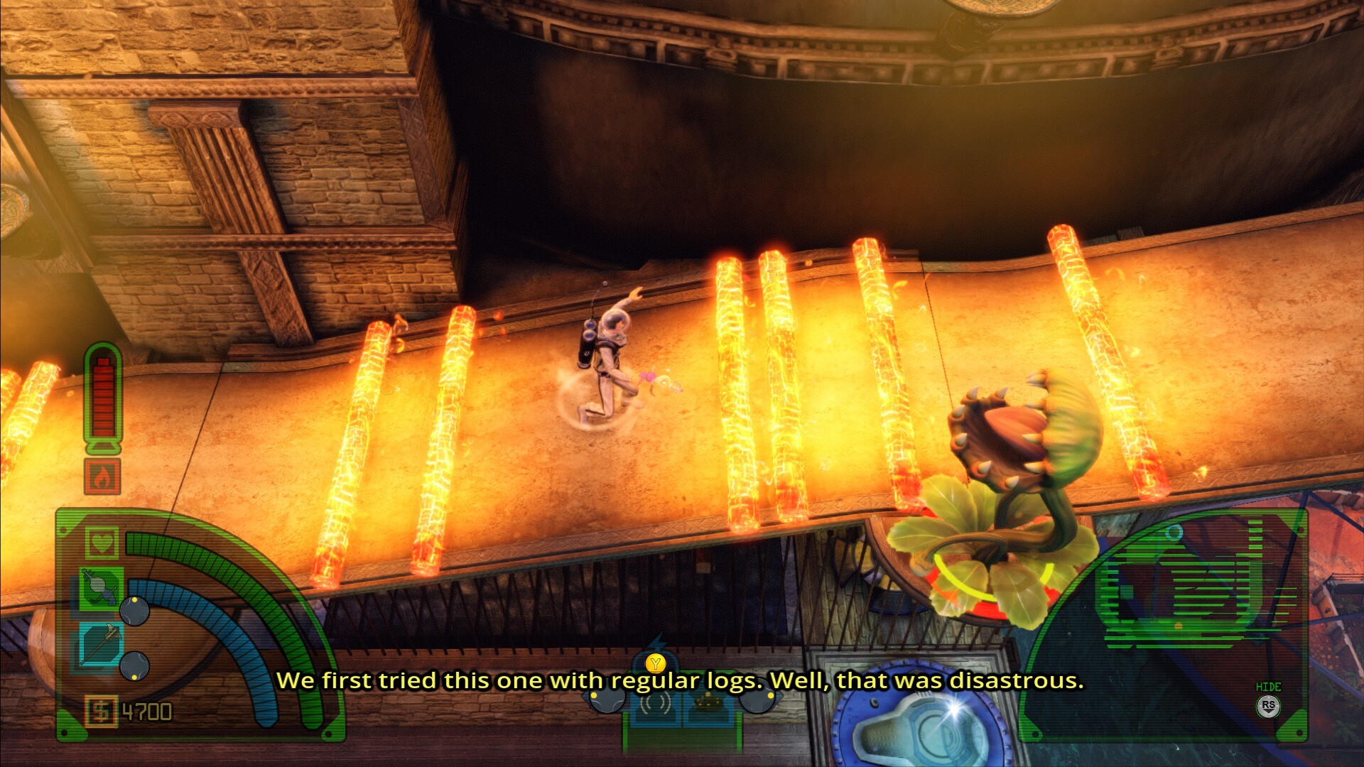 screenshot5