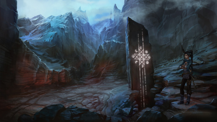 screenshot7