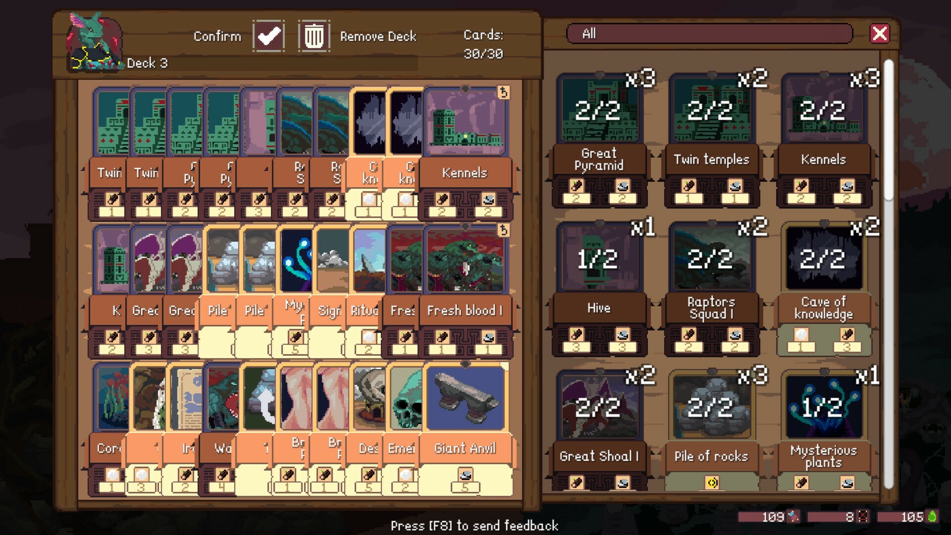 screenshot5