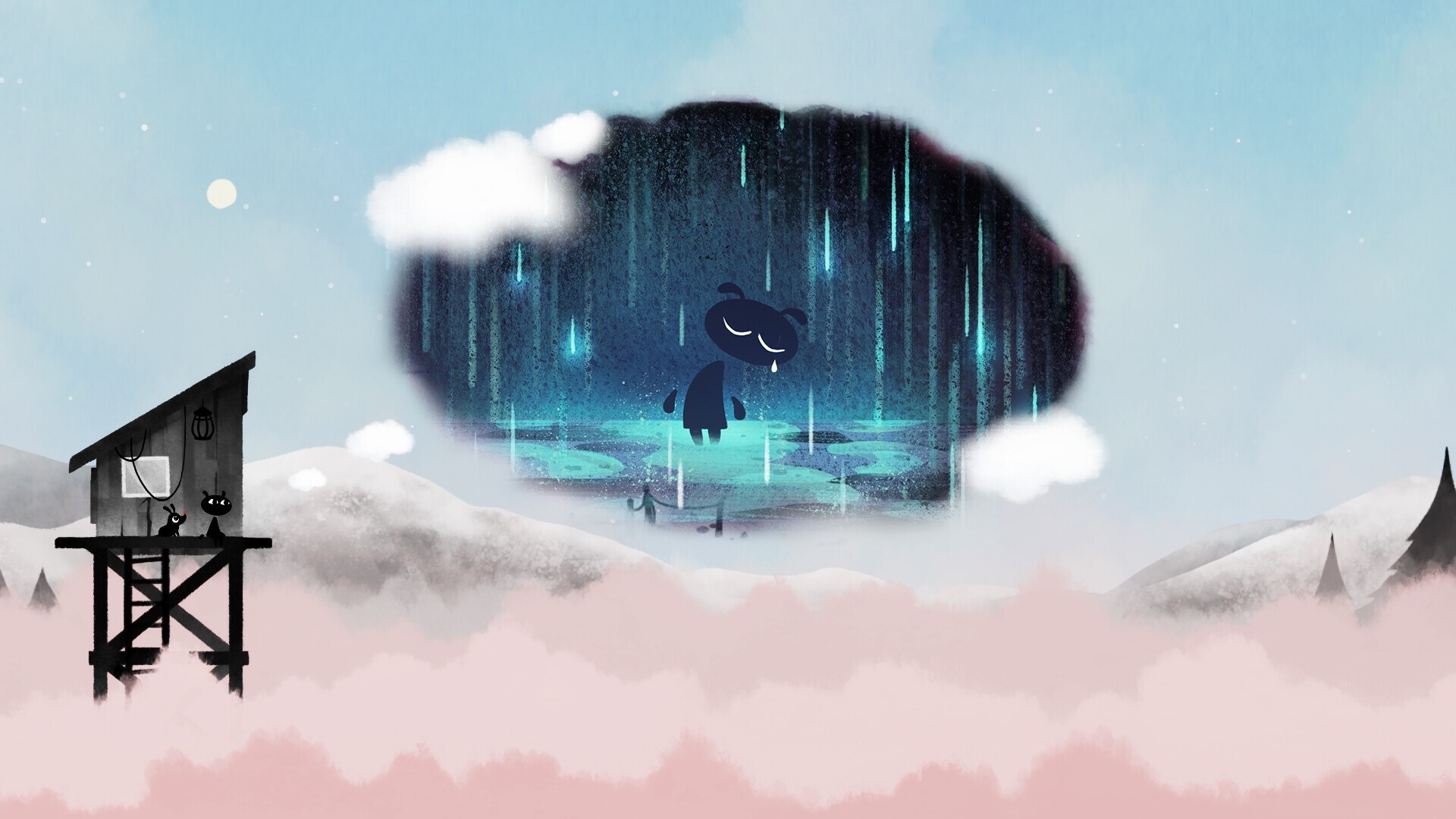 screenshot2