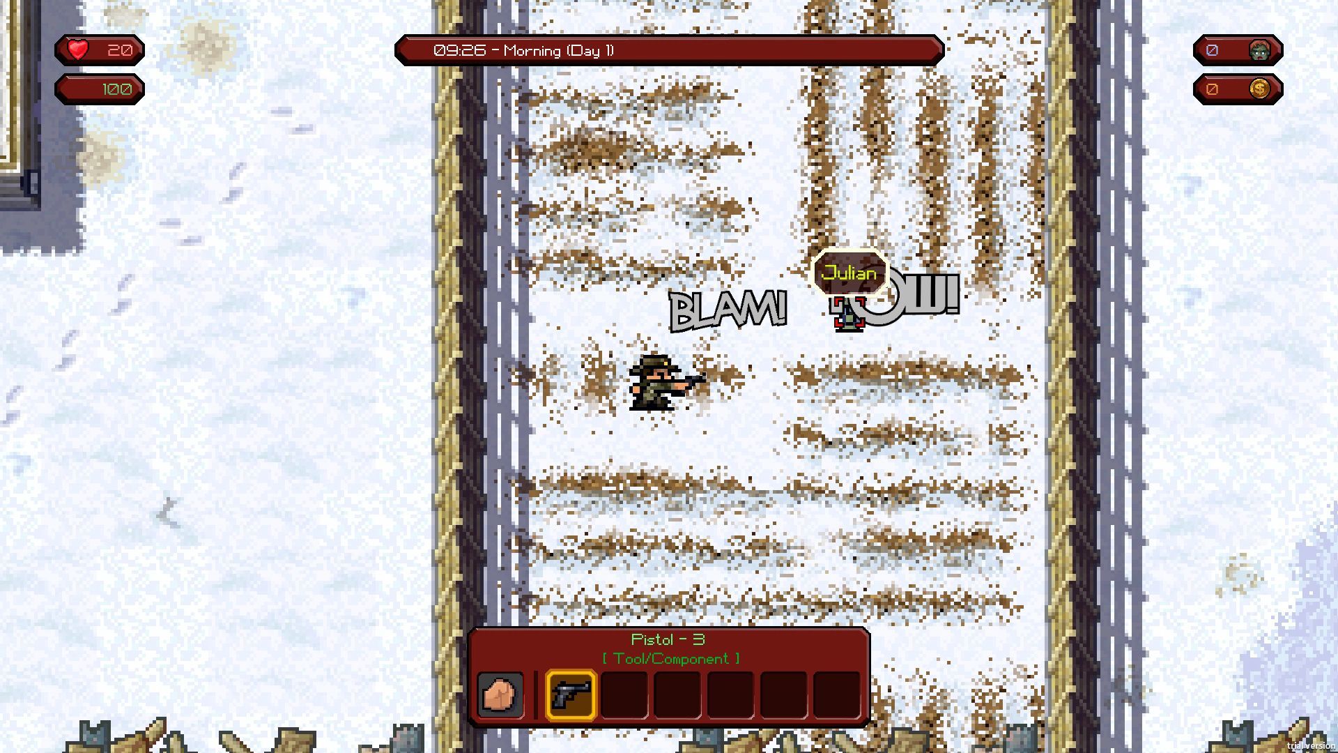 screenshot10