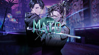 Купить дешево Mato Anomalies Digital Deluxe Edition Купить ключ дешево Mato Anomalies Digital Deluxe Edition