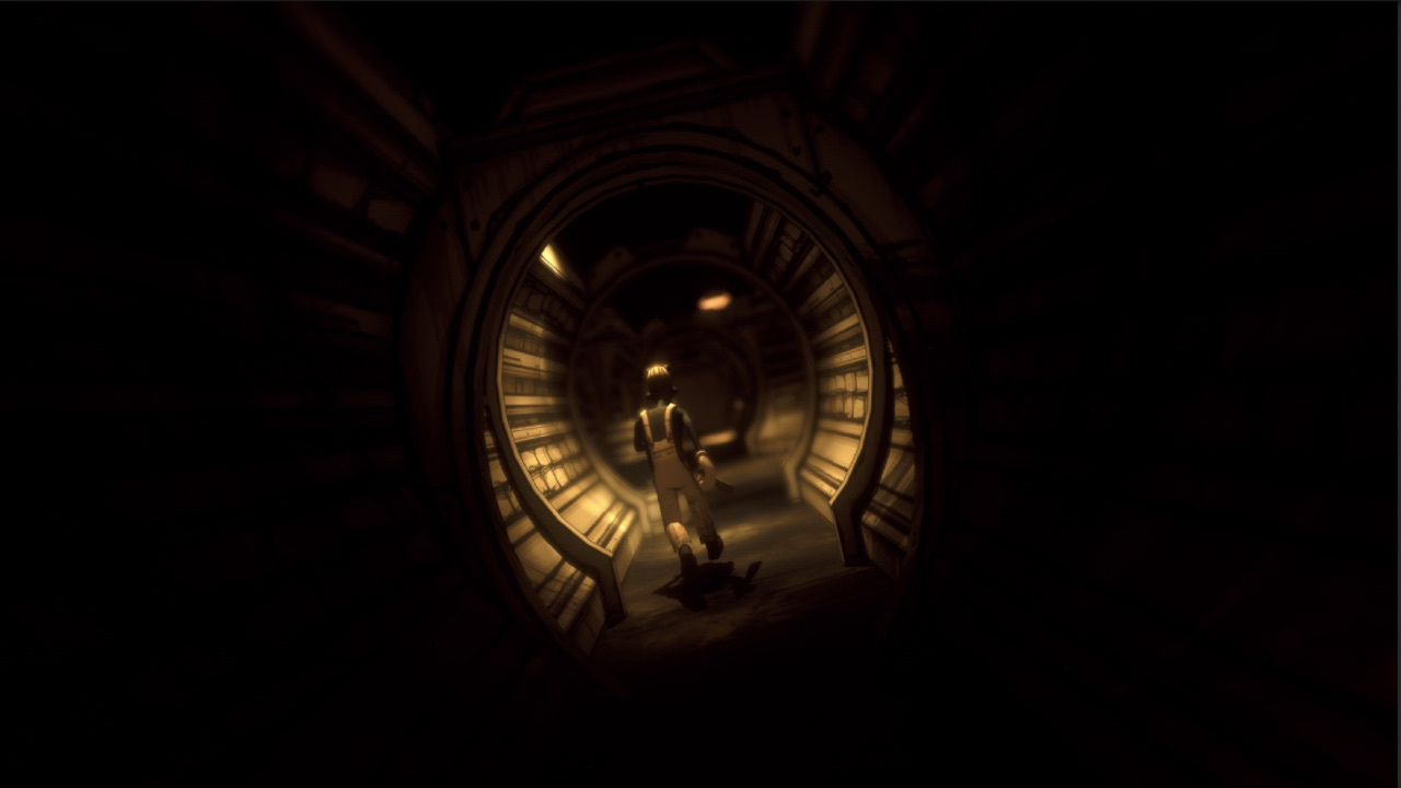 screenshot5