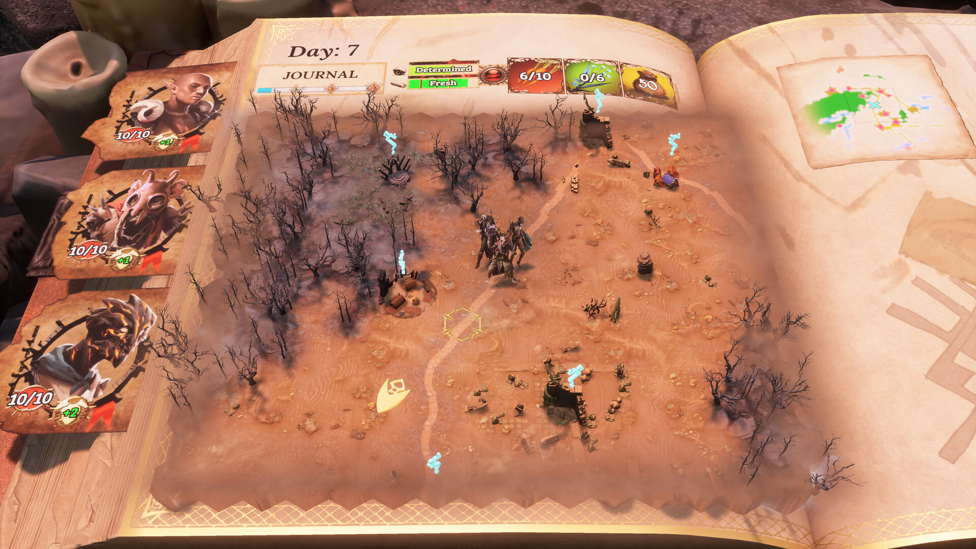 screenshot5