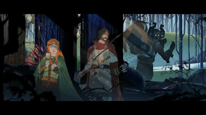 screenshot8