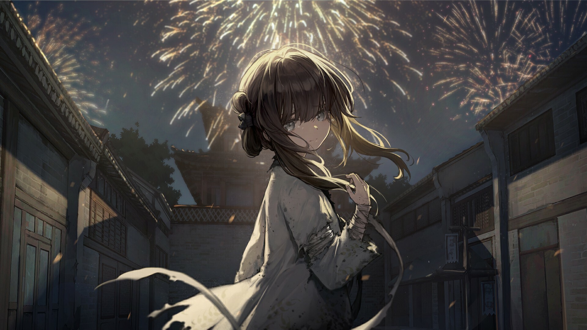 screenshot7