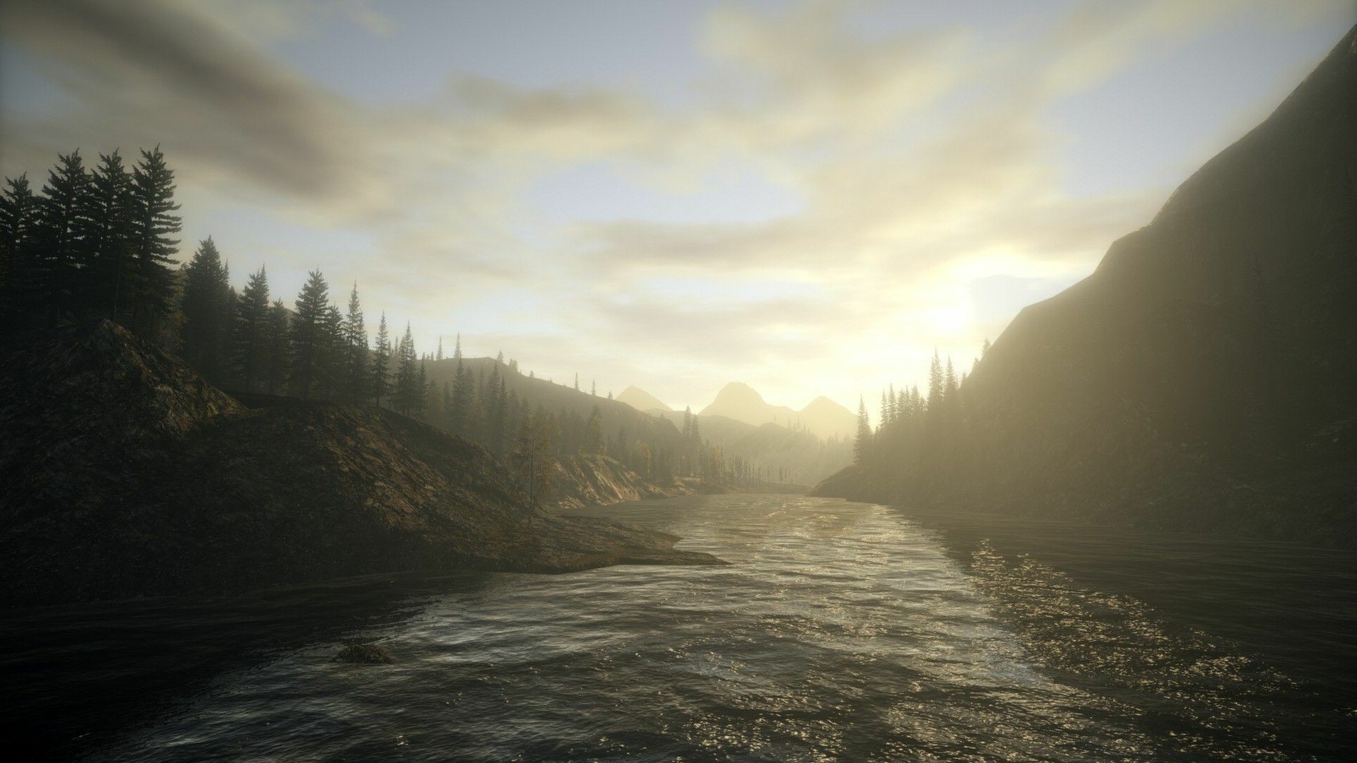 screenshot4