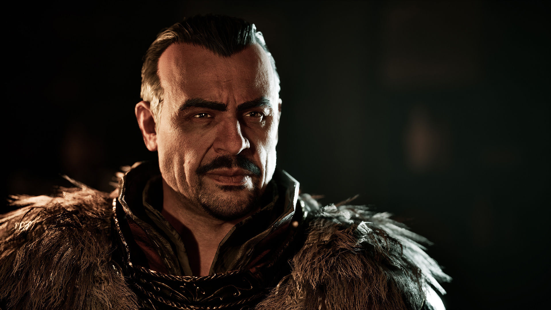 screenshot6