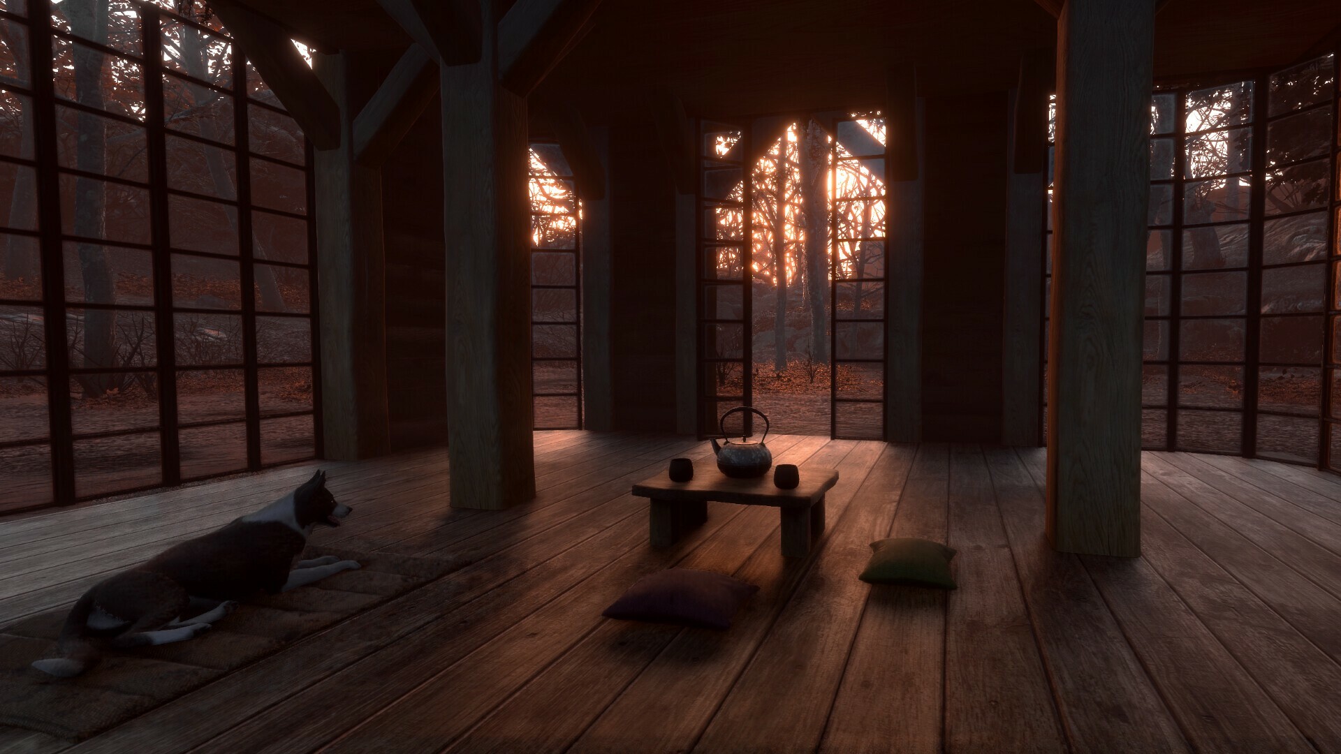 screenshot8