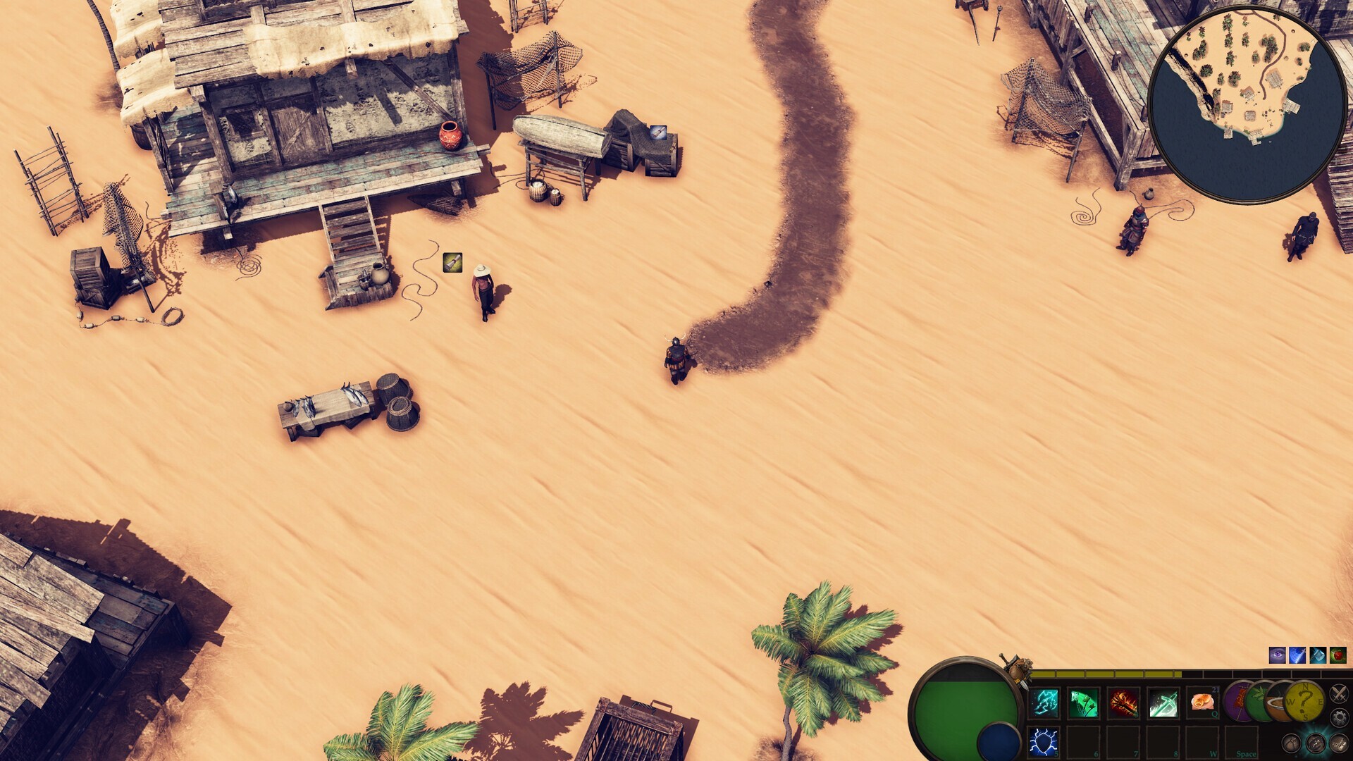 screenshot3