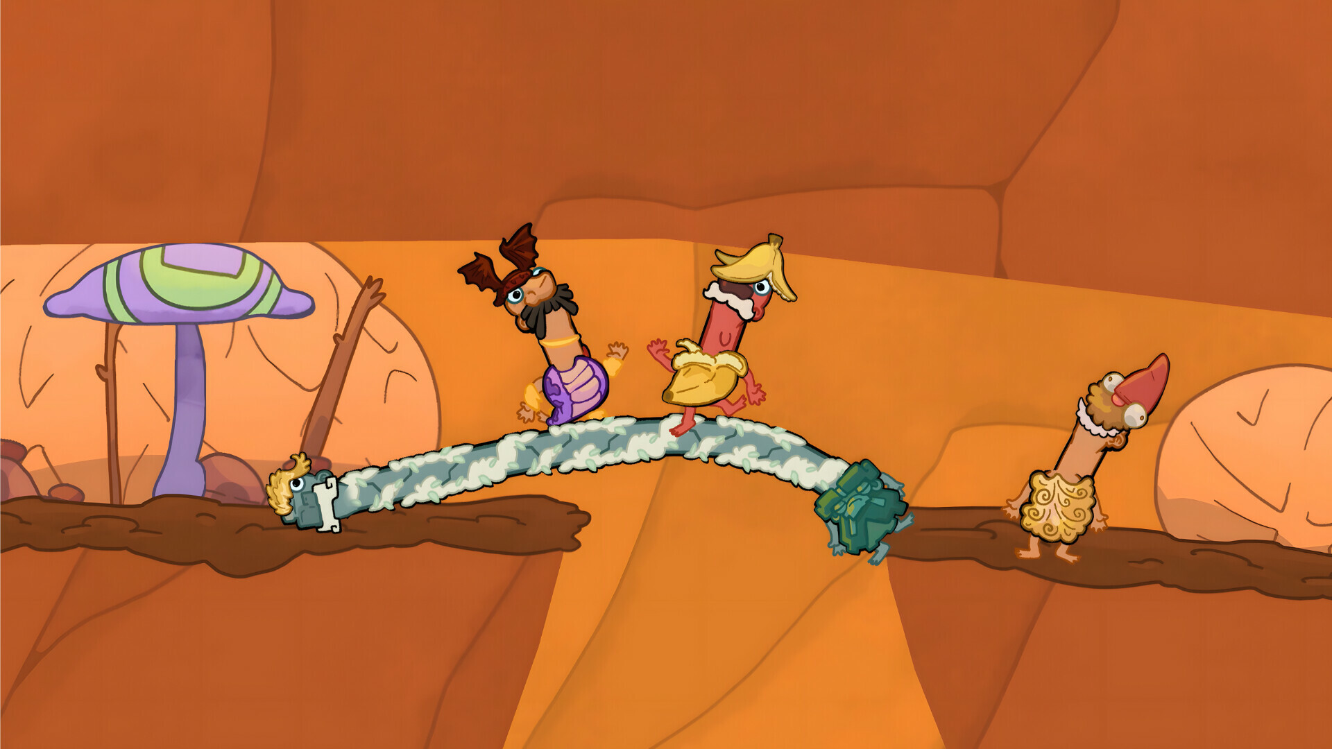 screenshot2