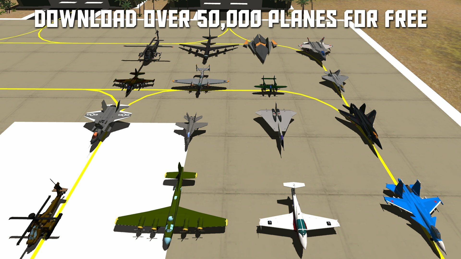 screenshot5