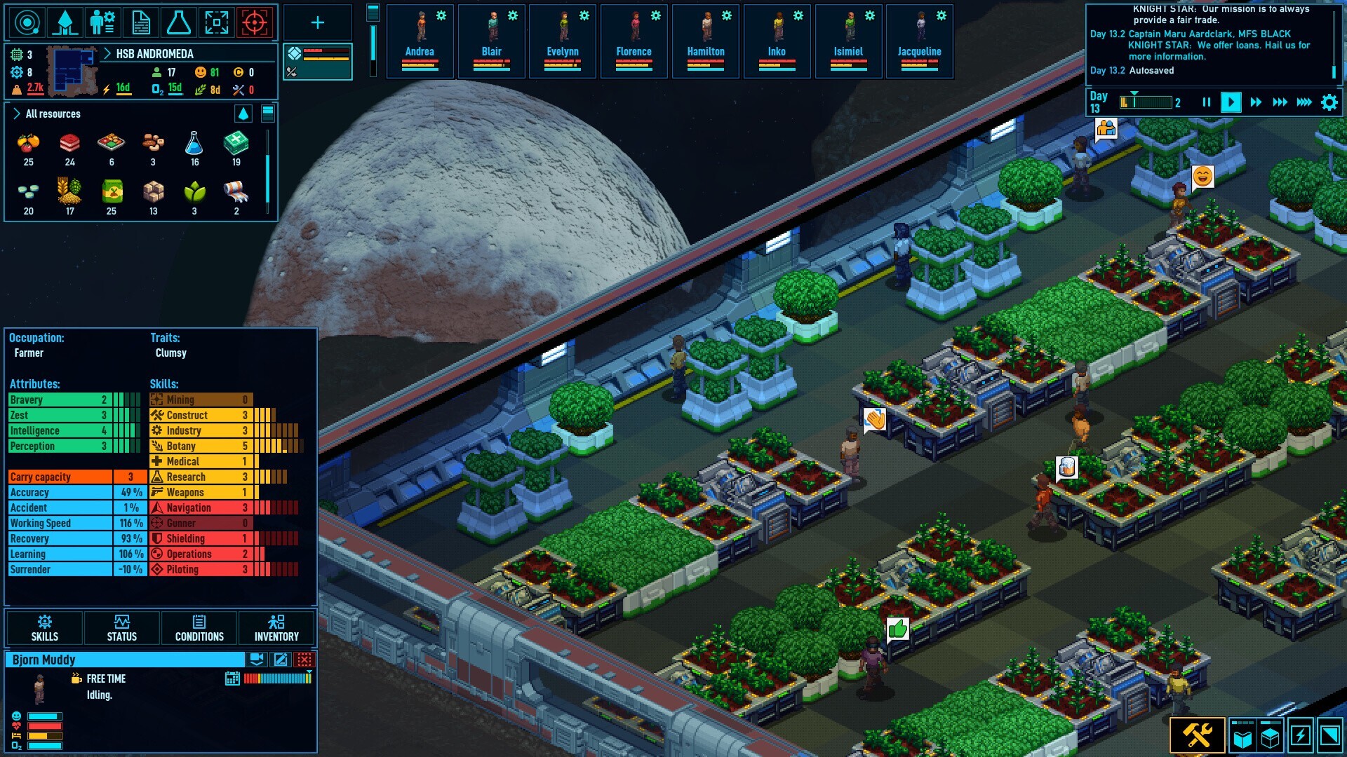 screenshot9
