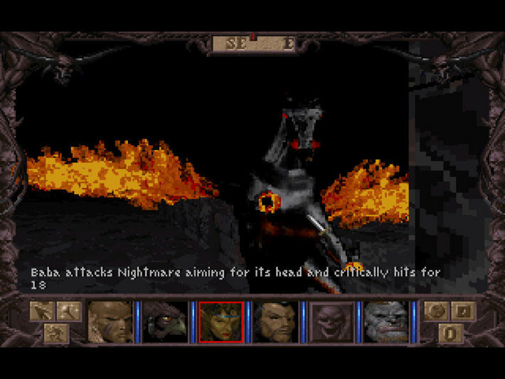screenshot4