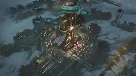 Screenshot 17