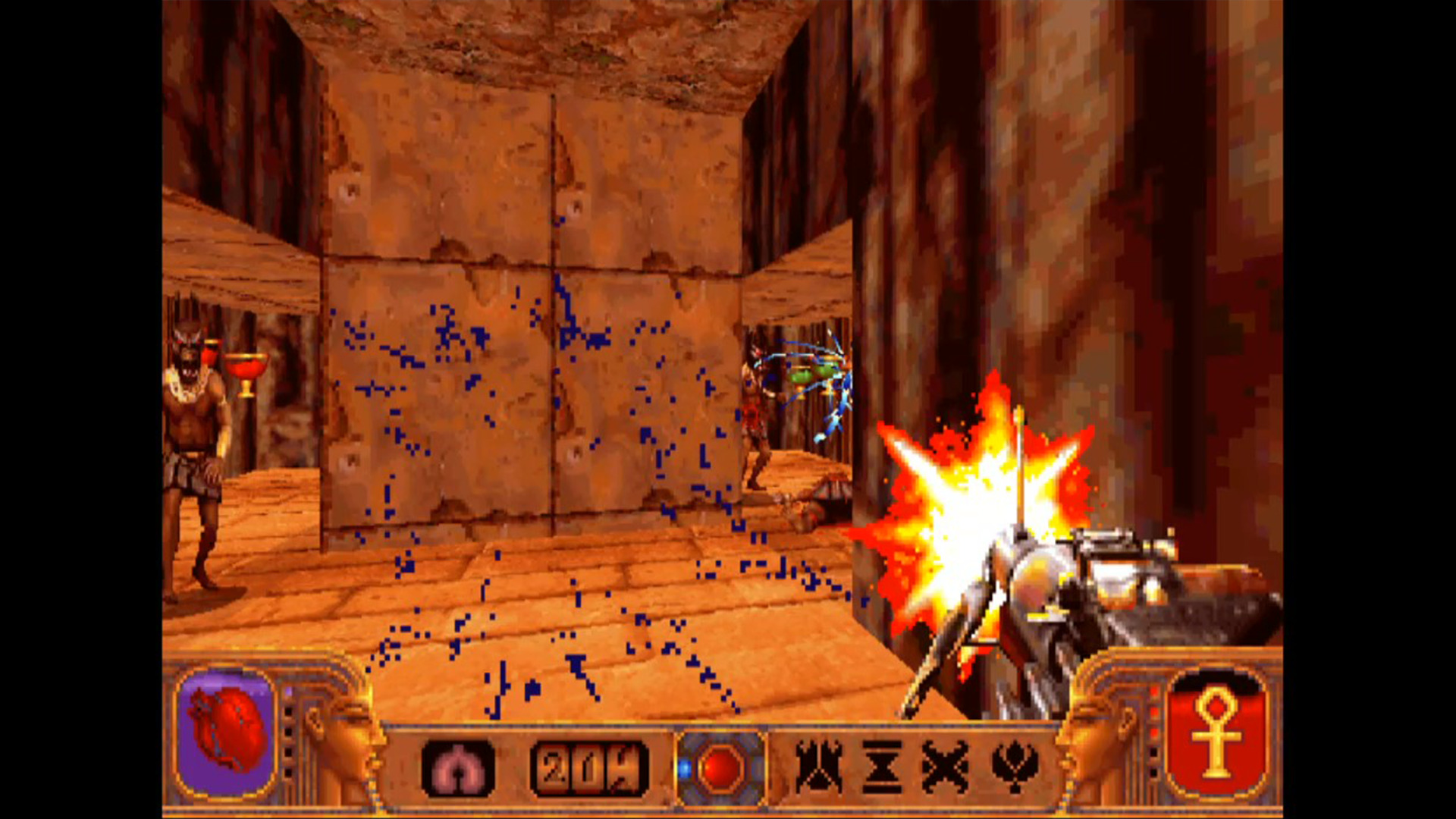 screenshot8