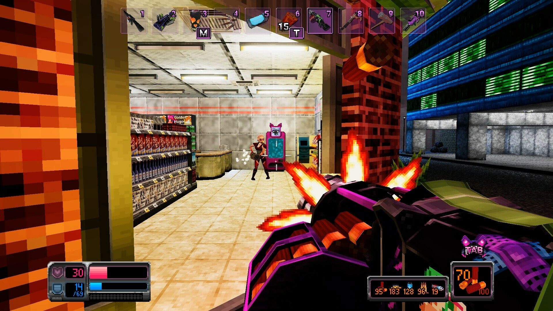screenshot7